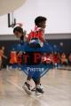 1stpickphotos.com-22