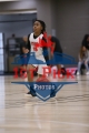 1stpickphotos.com-221