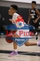 1stpickphotos.com-223