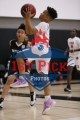 1stpickphotos.com-224