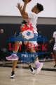 1stpickphotos.com-225
