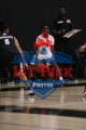 1stpickphotos.com-226