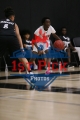 1stpickphotos.com-228