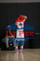 1stpickphotos.com-229