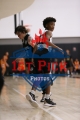 1stpickphotos.com-23