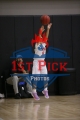 1stpickphotos.com-230