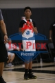 1stpickphotos.com-231