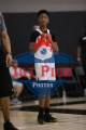 1stpickphotos.com-232