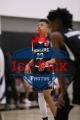 1stpickphotos.com-235