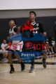 1stpickphotos.com-237