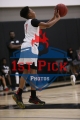 1stpickphotos.com-238