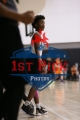 1stpickphotos.com-24