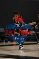 1stpickphotos.com-241