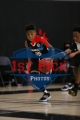 1stpickphotos.com-242