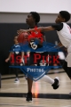 1stpickphotos.com-243
