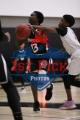 1stpickphotos.com-244