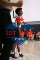 1stpickphotos.com-25