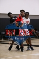 1stpickphotos.com-250