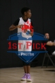 1stpickphotos.com-251