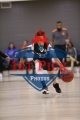 1stpickphotos.com-255