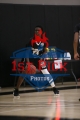 1stpickphotos.com-256