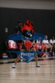 1stpickphotos.com-257