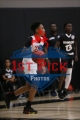 1stpickphotos.com-258