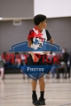 1stpickphotos.com-26