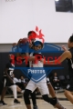 1stpickphotos.com-260