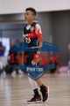 1stpickphotos.com-261