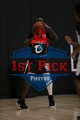 1stpickphotos.com-262
