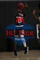 1stpickphotos.com-263