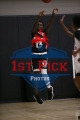 1stpickphotos.com-264