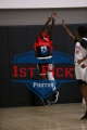 1stpickphotos.com-265