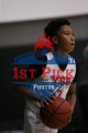 1stpickphotos.com-266