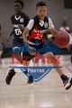1stpickphotos.com-268