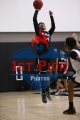 1stpickphotos.com-270