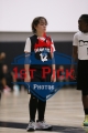1stpickphotos.com-28