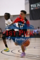 1stpickphotos.com-29