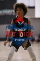 1stpickphotos.com-3