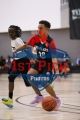 1stpickphotos.com-30