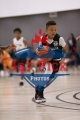1stpickphotos.com-32