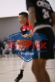 1stpickphotos.com-33