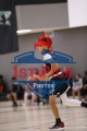 1stpickphotos.com-34