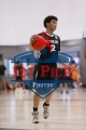 1stpickphotos.com-39
