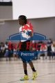 1stpickphotos.com-40