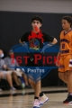 1stpickphotos.com-41