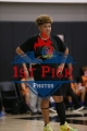 1stpickphotos.com-42