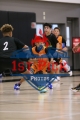 1stpickphotos.com-43