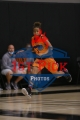 1stpickphotos.com-45
